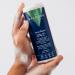 Valquer Total Repair Shampoo Particles for damaged hair. Concentrated formulation. Sulfate-free Silicone-free and Salt-free - 150 Gr - Buy Online on GoSupps.com