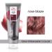 Wella Professionals Color Fresh Mask - Rose Blaze - Buy Online on GoSupps.com