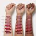 stila Stay All Day Shimmer Liquid Lipstick 0.10 oz. - Davita | Long-Lasting Luster for Perfect Pout - Buy Online on GoSupps.com