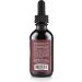 Vitamin B12 2500 mcg 2 oz Liquid Drops for Energy Production, Nervous System Health - No Artificial Preservatives, Non-GMO, Gluten Free, Vegan-Friendly - Buy Online on GoSupps.com