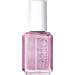 Essie Soda Pop Nail Polish S'il Vous Play 0.46 oz - Vibrant Color for Chic Nails - Buy Online on GoSupps.com