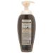 Daeng Gi Meo Ri DLAESOO Hair Treatment 400ml - Premium Korean Hair Care for International Shipping - Buy Online on GoSupps.com