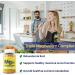 Triple Magnesium & Potassium Gummies with Ashwagandha for Muscle Relaxation, Energy & Heart Health - Buy Online on GoSupps.com