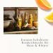 RITUALS More Recovery Hand Balm - Dry Skin Relief Sweet Orange & Cedar Wood 70 ML - International Shipping Available - Buy Online on GoSupps.com