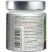  Italian Gourmet E.R. Fratelli Mantova Organic Coconut Oil 100% Natural 200 ml Glass + 400 g Box - Buy Online on GoSupps.com