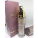 Artistry Youth Xtend Lifting Smoothing Foundation Cream 30ml (110010) | Buy Online - Buy Online on GoSupps.com