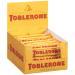 Toblerone Swiss Milk Chocolate Candy Bars with Honey and Almond Nougat 24 - 1.2 oz Bars 1.23 Ounce (Pack of 24) - Buy Online on GoSupps.com