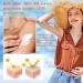 2PCS Face Sunscreen SPF 50 Waterproof Sun Screen SPF 60 Lightweight Face Sunscreen for Women Men Non-greasy Sunblock Moisturizing Body Sun screen Lotion for All Skin Types - Buy Online on GoSupps.com