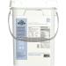 Augason Farms Country Fresh 100% Real Nonfat Milk - 5-00171 - Buy Online on GoSupps.com