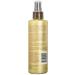 Lustrasilk Max Twisty Curly Spray 8oz - Define, Hold, and Nourish Curls - Buy Online on GoSupps.com