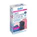 Swirl Dry Cleaner Tumble Dryer Sheets & Stain Remover Wipes Fragrance Free Cloths