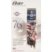 Oster Classic 76 Professional Clipper Set - 6 Detachable Blades for Home & Salon Use - International Shipping Available - Buy Online on GoSupps.com