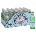 San Pellegrino Sparkling Natural Mineral Water 24 x 500 ml