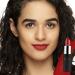 Mented Cosmetics Red Matte Lipstick - Red Carpet Deep Red Long Lasting Waterproof Lip Stain - Buy Online on GoSupps.com