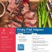 Soy Vay Veri Veri Teriyaki Marinade & Sauce 21oz Bottle - Authentic Asian Flavors - Buy Online on GoSupps.com