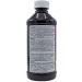 16 Oz Acetaminophen Cherry Liquid - Pain Relief Formula - Buy Online on GoSupps.com