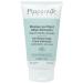 Placentor V g tal Masque Purifiant Peaux Mixtes Grasses 150 ml
