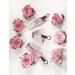 Mauboussin Rose Pour Elle Eau de Parfum Spray 1.7 Ounce - Buy Online on GoSupps.com