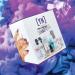 Get Started with Young Nails Professional Kits for Home Nail Care - Ultimate Acrylic Kit for Beginners & Professionals - Buy Online on GoSupps.com