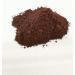 100% Natural Bourbon Vanilla Powder from Madagascar - 20gr Net Ground Whole Vanilla Pod - Buy Online on GoSupps.com