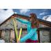 POMOCA Climb Pro Mohair Climbing Skin 100mm - Ready 2 Climb for Backcountry Touring - Buy Online on GoSupps.com