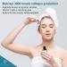 Dr Nolan Matrixyl 3000 Anti-Aging Serum | 20% Argireline Vitamin C & Hyaluronic Acid | Lightweight Anti-Wrinkle Serum for Face Neck & Hands - Shop Internationally - Buy Online on GoSupps.com