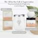 Get Well Soon Gifts for Women - Sending Hugs Spa Gift Box Care Package for Friends - Sympathy Thinking Of You Recovery Feel Better Soon Gift Basket includes Tumbler Soaps Body Butter and Bath Bomb White Tumbler - Buy Online on GoSupps.com