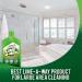 Lime-A-Way 28 oz Lime, Calcium & Rust Cleaner - Pack of 6 - Buy Online on GoSupps.com