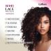 Laflare Lace Bond Wig Glue 1.2oz - Biotin & Vitamin Infused Non-Toxic Water-Resistant & Invisible for Wigs & Hairpieces - MAXIMUM-FBA Shipping Worldwide - Buy Online on GoSupps.com