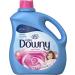 Downy Ultra Liquid Fabric Conditioner April Fresh Scent 3.83 L - 1 Pack - Buy Online on GoSupps.com