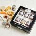 Tiptree Mango Chutney 6x220g - Buy Online on GoSupps.com