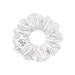 Invisibobble Sprunchie Spiral Hair Ring - 2 Pack - Stylish Bracelet & Hair Accessory for Women - Strong Elastic Grip Coil - Gentle for Girls, Teens & Thick Hair - Buy Online on GoSupps.com