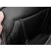 Adjustable Dog & Cat Pocket Transport Box Hands-Free Travel Bag with Side Pockets Black (30x50x32 cm) International Shipping Available - Buy Online on GoSupps.com