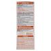 L'OREAL Perfect Age Excellence 09.31 Very Light Sand Blonde Hair Color - Premium Hair Care Products | International Shipping Available - Buy Online on GoSupps.com