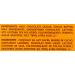 REESE Peanut Butter Cups Halloween Chocolate Candy (Pack of 6) - Buy Online on GoSupps.com
