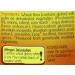 Osem Soup & Seasoning Mix Mushroom 14.1-Ounce Containers (Pack of 6) - Buy Online on GoSupps.com