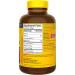 Buy Nature Made Triple Omega 3-6-9 - 150 Softgels for Heart & Joint Health - Buy Online on GoSupps.com