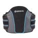 Buy Breg Pinnacle LO 627/642 Back Brace - Comfort & Support for International Shipping - Buy Online on GoSupps.com