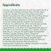 Greenies Smart Essentials Adult Dry Dog Food Real Chicken & Rice Recipe 13.6Kg Bag - Buy Online on GoSupps.com