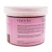 Cuccio Naturale Scentual Salt Soak - Pomegranate & Fig - 29 Oz - Revitalize Tired Feet, Soften Skin - Buy Online on GoSupps.com