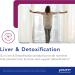 Pure Encapsulations Liver-G.I. Detox - Liver Cleanser & GI Detox with Alpha Lipoic Acid & Curcumin - Gluten Free Non-GMO 60 Capsules - International Shipping Available - Buy Online on GoSupps.com