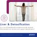 Pure Encapsulations LVR Formula - Hypoallergenic Liver Support Supplement with Antioxidants | 60 Capsules - Buy Online on GoSupps.com