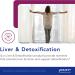 Pure Encapsulations CurcumaSorb 180 Capsules | Curcumin Supplement for Digestive, Liver, Brain, Muscles, Bones & Heart Health - Buy Online on GoSupps.com