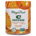 MegaFood C Defense Tangy Citrus 70 Gummies