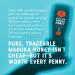 Nate's Raw Manuka Honey New Zealand MGO 512+ | Certifi UMF 15+ | Bouteille souple de 374 2 g MGO 512+ | Certifi UMF 15+ 13.2 ml (Lot de 1) - Buy Online on GoSupps.com