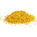 Natural Food Pollen Bee pollen 1 kg from Poland PREMIUM Natural raw without any additives Produced by bees 1kg 1er Pack - Buy Online on GoSupps.com