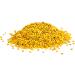 RAW Bee Pollen | 1 kg | Absolutely Pure Natural | Fresh | Product of Poland | Made By Bees 1 kg (Pack of 1)