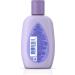 Johnson's Baby Bedtime Bath 3oz (Pack of 4) - Gentle & Calming Formula - Buy Online on GoSupps.com