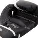 Venum Unisex-Youth Challenger 2.0 Kids Boxing Gloves 8oz - Black/White | Shop Internationally - Buy Online on GoSupps.com