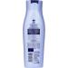 Nivea Care Shampoo and Conditioner 2 in 1 Express 250 ml - Buy Online on GoSupps.com